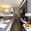 Best Western Premier Chc Airport