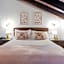 Hotel & Spa María Manuela
