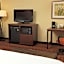Hampton Inn By Hilton & Suites Fargo