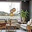 Aiden by Best Western Herning