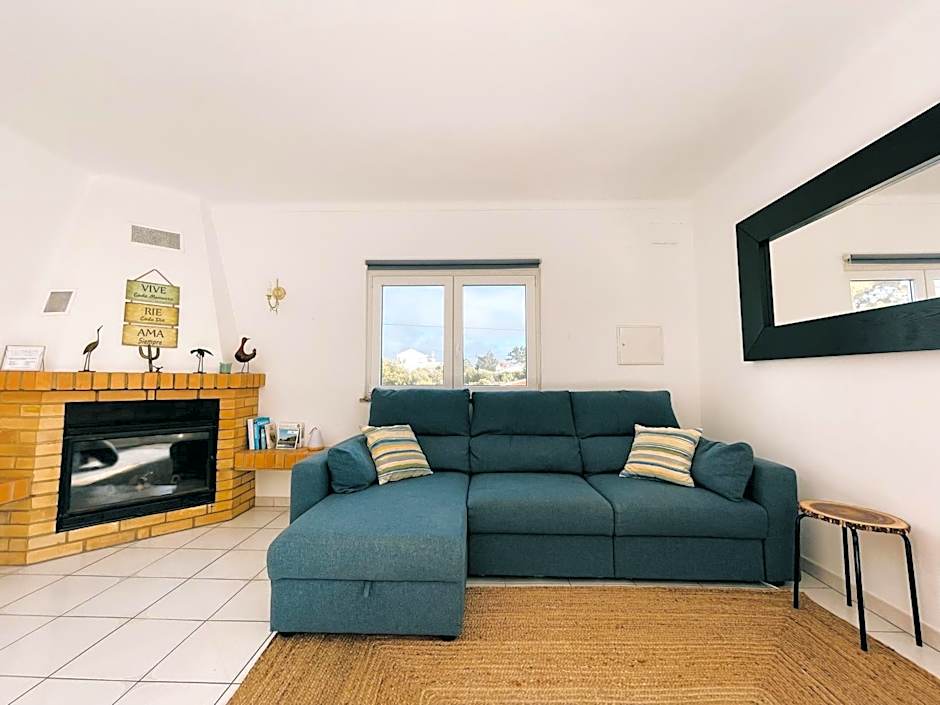 California Dream Inn