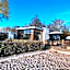 EuroParcs Bad Hoophuizen