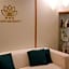 Hotel Terme Principe