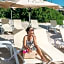 Unico Hotel Riviera Maya - All Inclusive - Adults Only