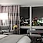 Loews Hollywood Hotel
