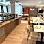 Hotel des Congres