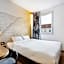 B&B HOTEL LYON Centre Perrache Berthelot