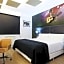 Hotel Mayorazgo