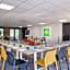 Ibis Styles Cognac