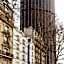 Timhotel Paris Gare Montparnasse