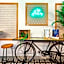 Ibis Styles Paris Republique Hotel