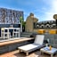 Sixtytwo Hotel