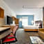 Home2 Suites By Hilton York