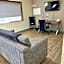 Wapiti Lodge