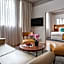 Boutet Bastille Hotel Paris - MGallery Collection