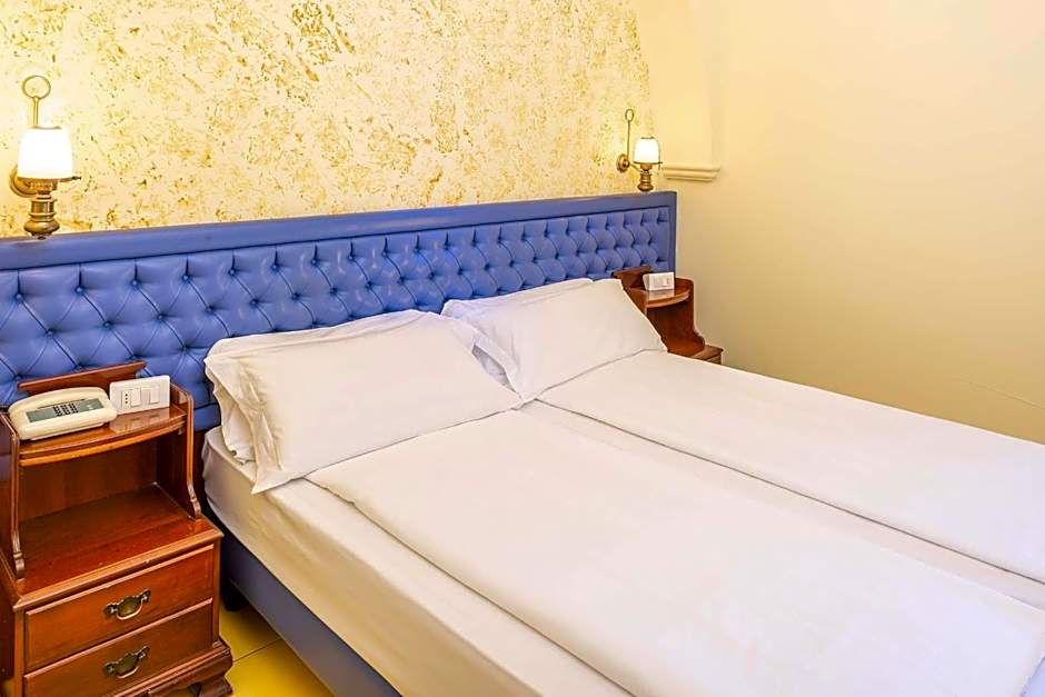 Hotel Malcesine