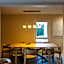 B Hotel Troyes Aeroport