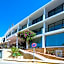 Hotel Osiris Ibiza