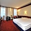 Best Western Hotel Zur Post