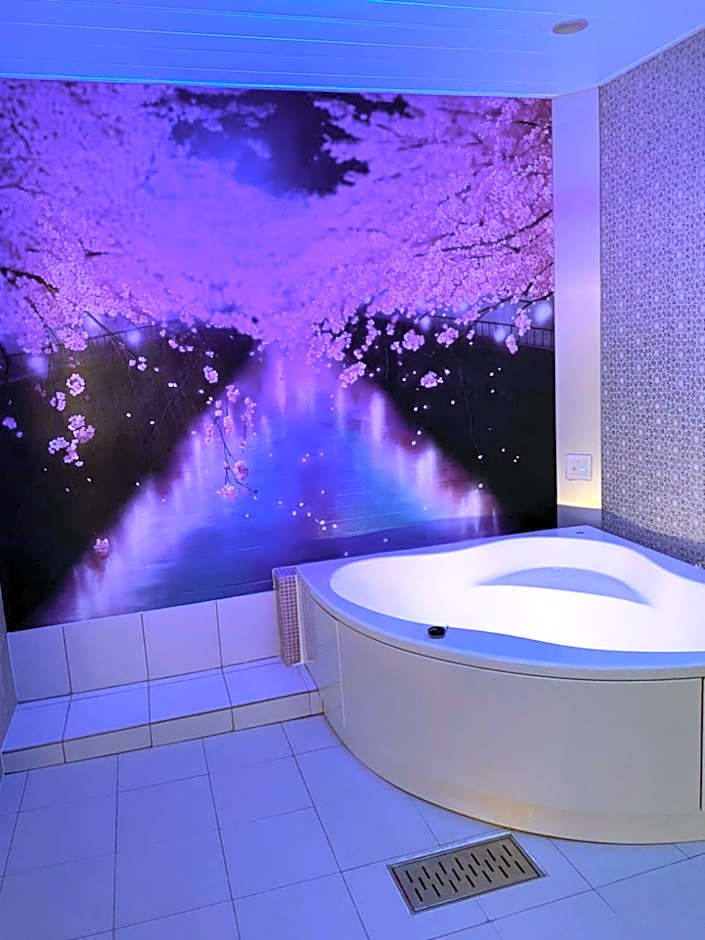 HOTEL xcell