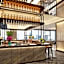 Holiday Inn Yiwu Center By IHG