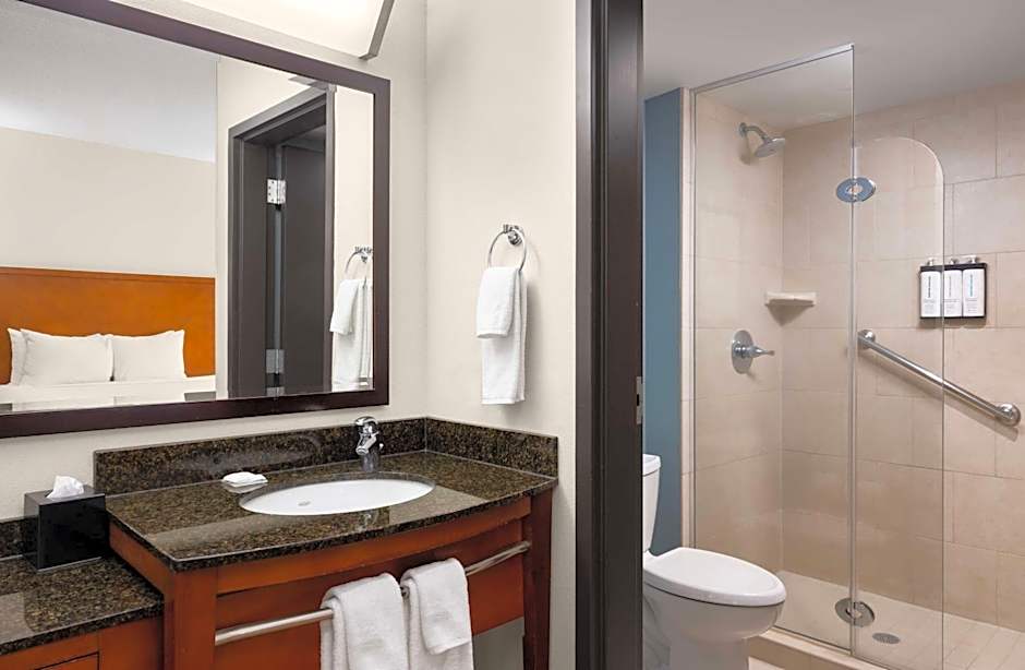 Hyatt Place Memphis Germantown