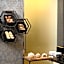Bristol Hotel Budapest