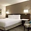 Hilton Garden Inn Washington DC Downtown