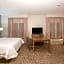 Hampton Inn By Hilton Opelousas