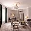 Hotel Maria Cristina, A Luxury Collection Hotel, San Sebastian