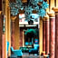 Hotel Casa Mexicana