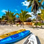 Puerto Aventuras Hotel & Beach Club