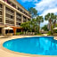 Crowne Plaza Executive Center Baton Rouge By IHG