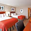 Holiday Inn Cincinnati-Eastgate By IHG