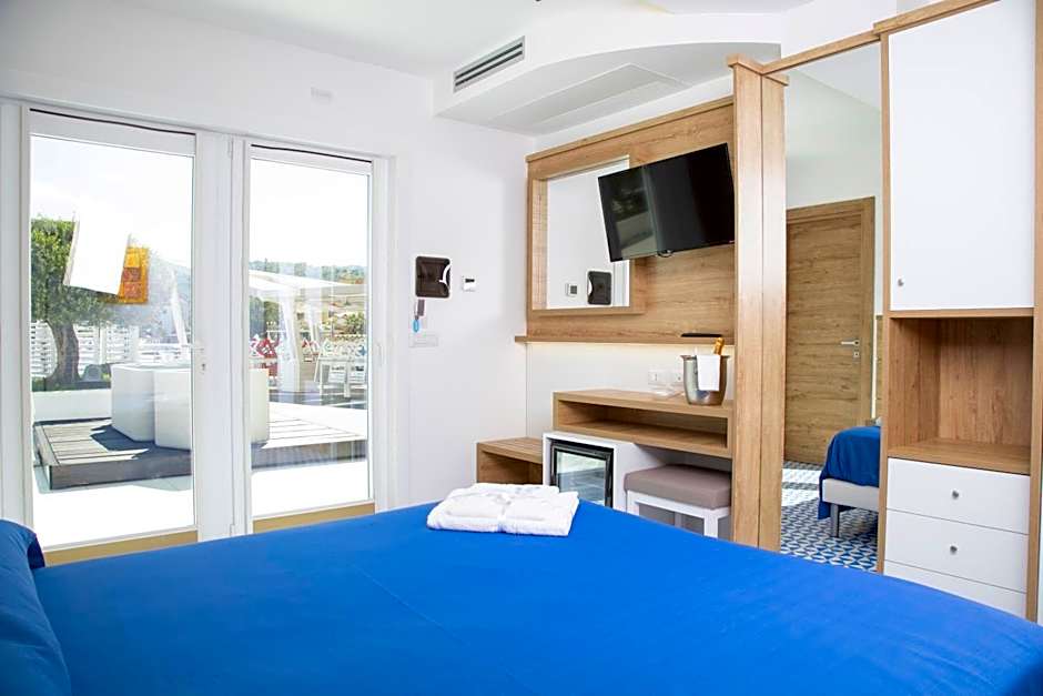 FURANO BAHARI