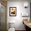 Hilton Garden Inn Ann Arbor