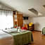 Hotel Oasi Verde
