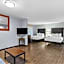 SureStay Studio by Best Western Pensacola