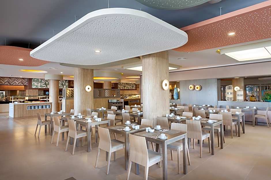 Hotel Riu Chiclana - All Inclusive