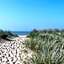 ibis De Panne