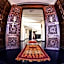 Rose Valley Hotel