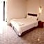 Hotel De Ratt Phuket