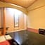 Ryokan Ginshotei Awashima