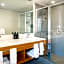 Hotel Indigo Denver Downtown - Union Station by IHG