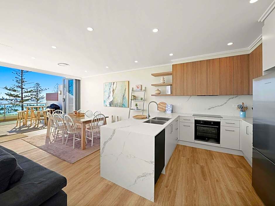 Mantra The Observatory Port Macquarie