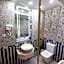 Arabella Premium Residence - New Cairo