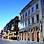 Hotel Astra