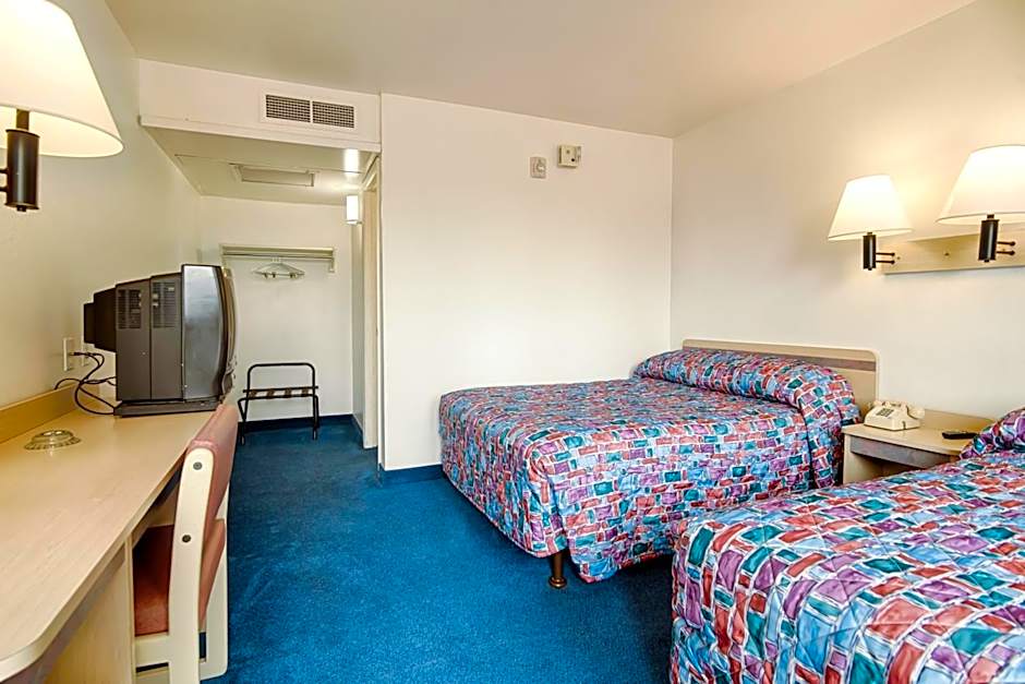 Park Inn by Radisson, Winnemucca
