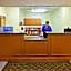 Candlewood Suites Louisville North by IHG