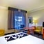 La Quinta Inn & Suites by Wyndham Westport